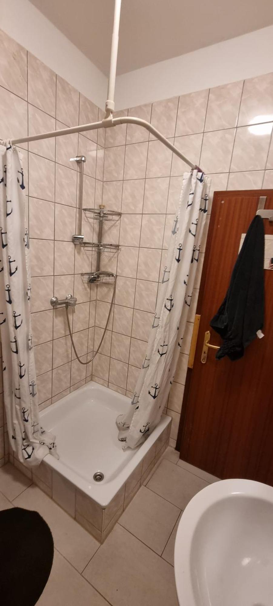 Paulibude Hamburg Ngoại thất bức ảnh